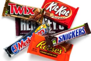 6ad6c5685d1091e81c4087ac67cc2f5b7f-07-candy-bars.rsquare.w700